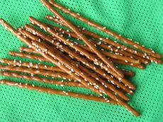 Sesam Sticks.JPG